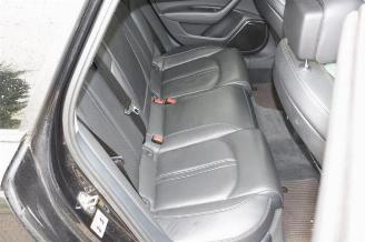 Audi A6 A6 Allroad Quattro (C7), Combi, 2012 / 2018 3.0 TDI V6 24V picture 16