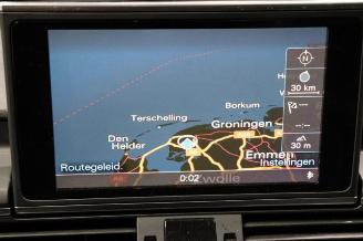 Audi A6 A6 Allroad Quattro (C7), Combi, 2012 / 2018 3.0 TDI V6 24V picture 34