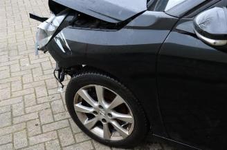 Opel Corsa Corsa F (UB/UH/UP), Hatchback 5-drs, 2019 1.2 12V 75 picture 11