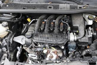 Opel Corsa Corsa F (UB/UH/UP), Hatchback 5-drs, 2019 1.2 12V 75 picture 23