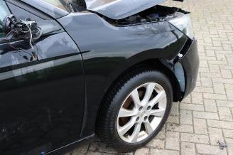 Opel Corsa Corsa F (UB/UH/UP), Hatchback 5-drs, 2019 1.2 12V 75 picture 20