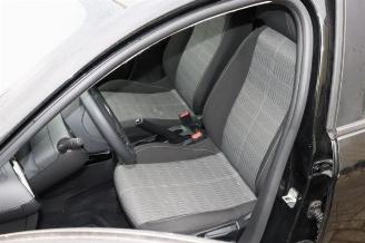 Opel Corsa Corsa F (UB/UH/UP), Hatchback 5-drs, 2019 1.2 12V 75 picture 22