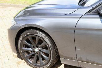 BMW 3-serie 3 serie (F30), Sedan, 2011 / 2018 320d 2.0 16V EfficientDynamicsEdition picture 19