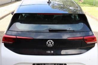 Volkswagen ID.3 ID.3 (E11/E12), Hatchback 5-drs, 2019 First, Life, Pro 58 kWh picture 34