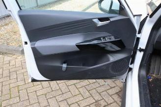 Volkswagen ID.3 ID.3 (E11/E12), Hatchback 5-drs, 2019 First, Life, Pro 58 kWh picture 14
