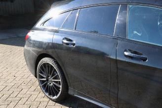 Mercedes Cla-klasse CLA Shooting Brake AMG (117.9), Combi, 2015 / 2019 2.0 CLA-45 AMG Turbo 16V picture 31