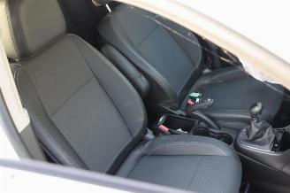 Opel Mokka Mokka/Mokka X, SUV, 2012 / 2019 X 1.4 Turbo 16V 4x2 picture 9