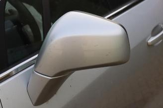 Opel Mokka Mokka/Mokka X, SUV, 2012 / 2019 X 1.4 Turbo 16V 4x2 picture 35