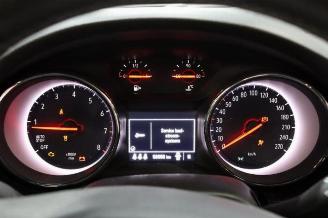 Opel Astra Astra K, Hatchback 5-drs, 2015 / 2022 1.0 Turbo 12V picture 26