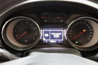 Opel Astra Astra K, Hatchback 5-drs, 2015 / 2022 1.0 Turbo 12V picture 25