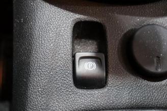 Opel Astra Astra K, Hatchback 5-drs, 2015 / 2022 1.0 Turbo 12V picture 17