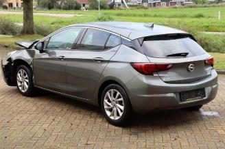 Opel Astra Astra K, Hatchback 5-drs, 2015 / 2022 1.0 Turbo 12V picture 5