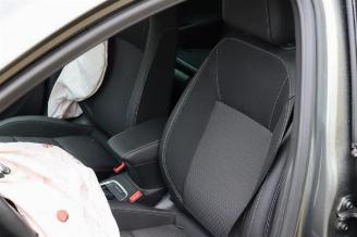 Opel Astra Astra K, Hatchback 5-drs, 2015 / 2022 1.0 Turbo 12V picture 9