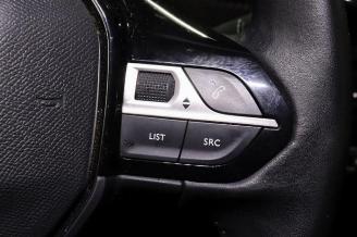 Peugeot 208 208 II (UB/UH/UP), Hatchback 5-drs, 2019 1.2 Vti 12V PureTech 100 picture 20