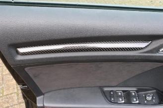 Audi Rs3 RS 3 Sportback (8VA/8VF), Hatchback 5-drs, 2015 / 2020 2.5 TFSI 20V Quattro Performance picture 16