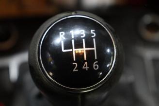 Volkswagen Amarok Amarok, Pick-up, 2010 2.0 BiTDI 16V 163 picture 14