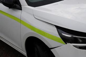 Opel Corsa Corsa F (UB/UH/UP), Hatchback 5-drs, 2019 Electric, Corsa-e 50kWh picture 10