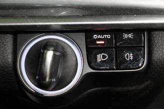 Porsche Panamera Panamera (971G), Liftback, 2016 / 2023 3.0 V6 24V 4 picture 23