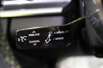 Porsche Panamera Panamera (971G), Liftback, 2016 / 2023 3.0 V6 24V 4 picture 20