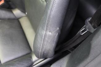 Porsche Panamera Panamera (971G), Liftback, 2016 / 2023 3.0 V6 24V 4 picture 11