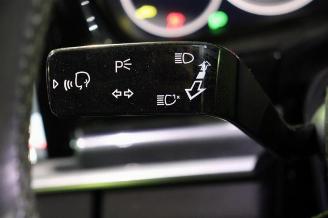 Porsche Panamera Panamera (971G), Liftback, 2016 / 2023 3.0 V6 24V 4 picture 21