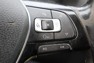 Volkswagen Caddy Caddy IV, Van, 2015 2.0 TDI 75 picture 17