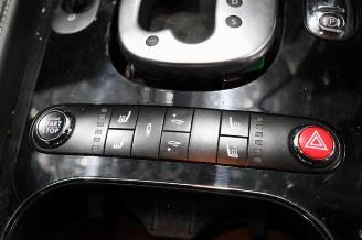 Bentley Continental GT Continental GT, Coupe, 2003 / 2018 4.0 V8 S 32V picture 17