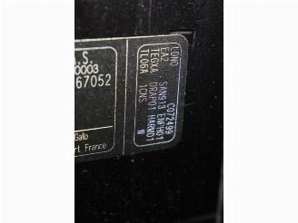 Renault Arkana Arkana (RJLL), SUV, 2020 1.3 TCe 140 16V picture 25