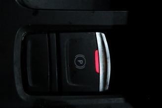 Renault Arkana Arkana (RJLL), SUV, 2020 1.3 TCe 140 16V picture 14