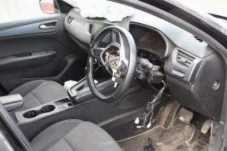 Renault Arkana Arkana (RJLL), SUV, 2020 1.3 TCe 140 16V picture 27