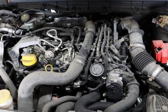 Renault Arkana Arkana (RJLL), SUV, 2020 1.3 TCe 140 16V picture 26