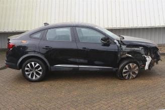 Renault Arkana Arkana (RJLL), SUV, 2020 1.3 TCe 140 16V picture 2