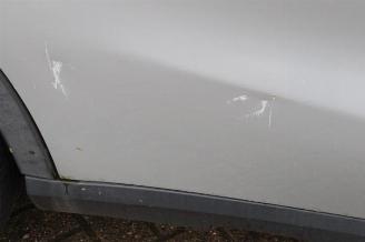 Mercedes GLA GLA (156.9), SUV, 2013 / 2019 1.6 180 16V picture 26