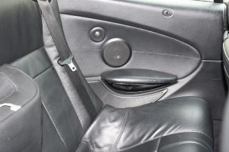 BMW M6 M6 (E64), Cabrio, 2006 / 2010 5.0 V10 40V picture 23