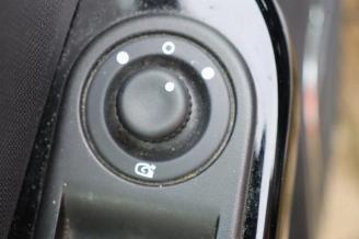 Renault Captur Captur (2R), SUV, 2013 1.2 TCE 16V EDC picture 25