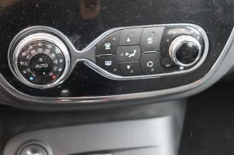 Renault Captur Captur (2R), SUV, 2013 1.2 TCE 16V EDC picture 14