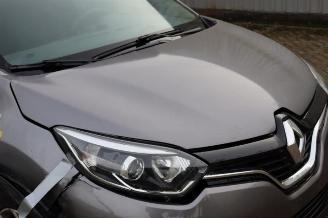 Renault Captur Captur (2R), SUV, 2013 1.2 TCE 16V EDC picture 28