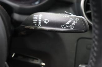 Audi A1 A1 Sportback (8XA/8XF), Hatchback 5-drs, 2011 / 2018 1.0 TFSI Ultra 12V picture 24