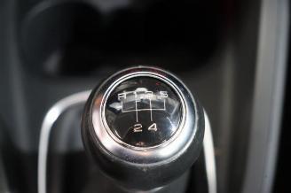 Audi A1 A1 Sportback (8XA/8XF), Hatchback 5-drs, 2011 / 2018 1.0 TFSI Ultra 12V picture 19