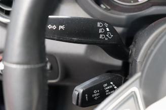 Audi A1 A1 Sportback (8XA/8XF), Hatchback 5-drs, 2011 / 2018 1.0 TFSI Ultra 12V picture 23