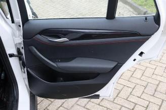 BMW X1 X1 (E84), SUV, 2009 / 2015 sDrive 20i 2.0 16V Twin Power Turbo picture 33