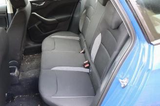 Skoda Kamiq Kamiq, SUV, 2019 1.0 TSI 12V picture 15