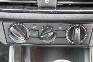 Skoda Kamiq Kamiq, SUV, 2019 1.0 TSI 12V picture 29