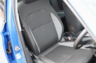 Skoda Kamiq Kamiq, SUV, 2019 1.0 TSI 12V picture 19