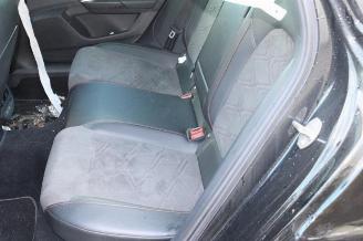 Seat Leon Leon Sportstourer (KLF), Combi 5-drs, 2020 1.5 eTSI 16V picture 15