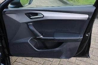 Seat Leon Leon Sportstourer (KLF), Combi 5-drs, 2020 1.5 eTSI 16V picture 18