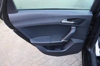 Seat Leon Leon Sportstourer (KLF), Combi 5-drs, 2020 1.5 eTSI 16V picture 14