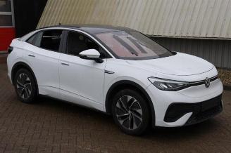 Volkswagen ID.5 ID.5 (E39), SUV, 2021 Pro Performance picture 1