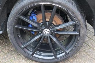 Volkswagen Golf Golf VII (AUA), Hatchback, 2012 / 2021 1.4 GTE 16V picture 27