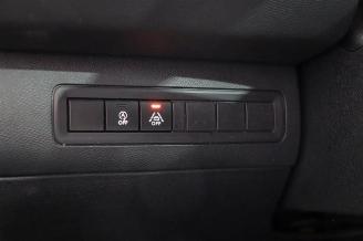 Peugeot 308 308 SW (L4/L9/LC/LJ/LR), Combi 5-drs, 2014 / 2021 1.2 12V e-THP PureTech 130 picture 20